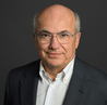 Patrick Cazalaa