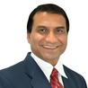 Rishi Ghare