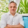 Claudius Weinberger