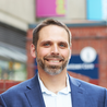 Andrew House