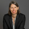 Helen Potter