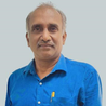 Raju Sambandam