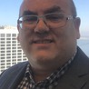 Ethan O'Rafferty