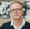 Jakob Ekkelund