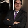 Hisham Zahr
