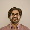 Anupam Chowdhury