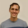 Phil Weyman