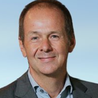 Jean-Christophe Coutures