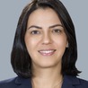 Renad Younes