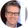 Scott Strong