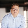 Daniel Fritz