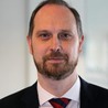 Anders Bjerg