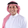 Mohammed Mosly