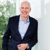 Marc-Alexander Burmeister