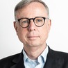 Markus Müschenich