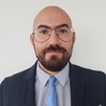 Gilberto Antonio Nieddu