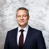 Janek Kalvi