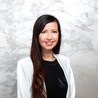 Eve Nõmm