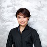 Anna Bulgarina