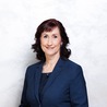 Marina Kangur