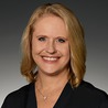 Jennifer J. Kent