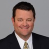 Geoffrey Parker