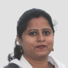 Vinita Menon