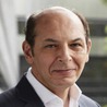 Bruno di Leo