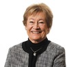 Linda Cain