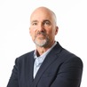 Patrick McCurdy