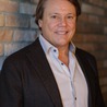 Randy Pilon