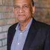 Martin Harry