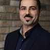 Faraz A. Alderson