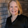Cindy Neale