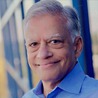 Ravi Jacob