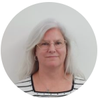 Sharon McPherson