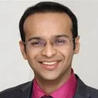 Mohit R Saraogi