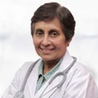 Philomena Vaz