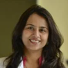 Mamta Dighe