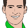 Chris Dorsey