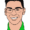 Nathan Kong