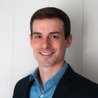 Joel Gerber