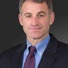 Howard B. Chrisman