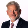 Kevin McElgunn
