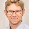 Michael Niggemann