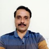 Sreenivas Mandalam