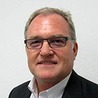 Jim Graf