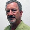 Todd Court