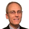 Andrew S. Thomas
