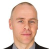 Paul Benford
